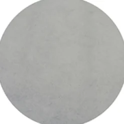 BLUE CORAL Ouate synthétique, légèreté et volume optimal, EHEIM - modèle Synth - 2L/100g