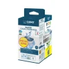 CIANO Pack cartouche Water clear & protection CF 40 - Taille S