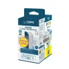 CIANO Pack cartouche Water clear & protection CFbio +150 - Taille L