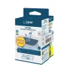 CIANO Pack cartouche Water clear & protection CFbio - Taille XL