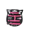 BOBBY Pack chaton Safe rose