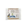 GRAIN DE VIE Pain de graisse à la pomme pour oiseaux – 290 g