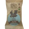 GRAIN DE VIE Palet bio digestion pour petits mammifères - 60 g