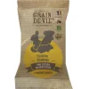 GRAIN DE VIE Palet bio vitamines pour petits mammifères - 60 g