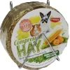 TYROL Palet foin compresse mais 240g