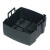 BLUE CORAL Panier de filtration adaptable sur filtres Professional 3, 4, 5 - EHEIM PIÈCES DÉTACHÉES - modèle 7211548
