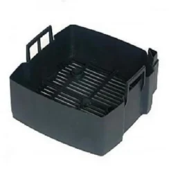 BLUE CORAL Panier de filtration adaptable sur filtres Professional 3, 4, 5 - EHEIM PIÈCES DÉTACHÉES - modèle 7211548