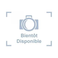 BLUE CORAL Panneaux de couverture incpiria 300 pour aquarium, matière durable, EHEIM PIÈCES DÉTACHÉES - taille 300L