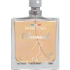 FRANCODEX Parfum charmant orange 50 ml
