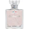 FRANCODEX Parfum mistinguette rose 50 ml