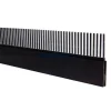 BLUE CORAL Peigne de débordement AQUA MEDIC - Comb 50