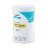 BLUE CORAL Pellets réducteur de nitrates, 120g - OASE AQUARIUM Nitrateremover