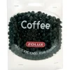 ZOLUX Perles de verre coffee 472g