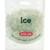 ZOLUX Perles de verre ice 472g