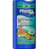 JBL Phosex rapid bleu 250 ml