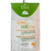 BLUE CORAL Phytoplanctons marins easy roti 250, spécifique aquarium - EASY REEFS - 250ml