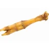BUBIMEX Pied d'agneau en vrac - prix à la pièce