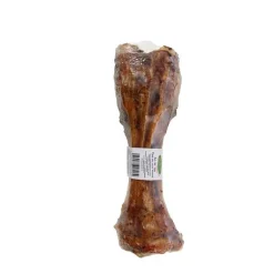 BUBIMEX Pied de veau séché