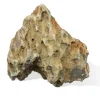AQUAVIE Pierre décorative pour aquarium coloris gris Canyon Dragon - Taille M