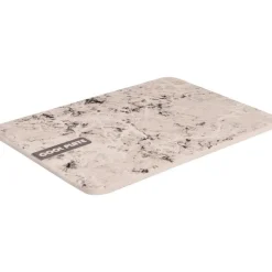 FLAMINGO Pierre rafraichissante pour lapin en céramique - 30 x 20 cm