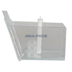 BLUE CORAL Piège à poissons, AQUA MEDIC Fish Trap