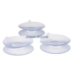 BLUE CORAL Piège à poissons, AQUA MEDIC Fish Trap