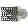 BLUE CORAL Pince à algues, OCEAN NUTRITION Grid Feeding Clip - ergonomique