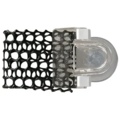 BLUE CORAL Pince à algues, OCEAN NUTRITION Grid Feeding Clip - ergonomique