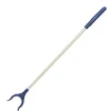 BLUE CORAL Pince à coraux BLUEMARINE Coral Gripper - 83cm