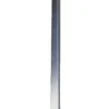 SUPERFISH Pince à plantes pour aquarium en inox droit - 27 cm