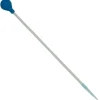 BLUE CORAL Pipette de nourrissage, 35 cm, AQUA MEDIC - idéale pour aquariums