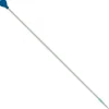 BLUE CORAL Pipette de nourrissage de précision 60cm - AQUA MEDIC