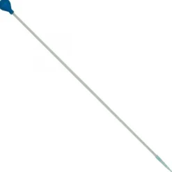 BLUE CORAL Pipette de nourrissage de précision 60cm - AQUA MEDIC