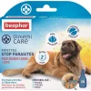 BEAPHAR Pipettes pour grand chien DiméthiCARE 6 x 4,5 ml