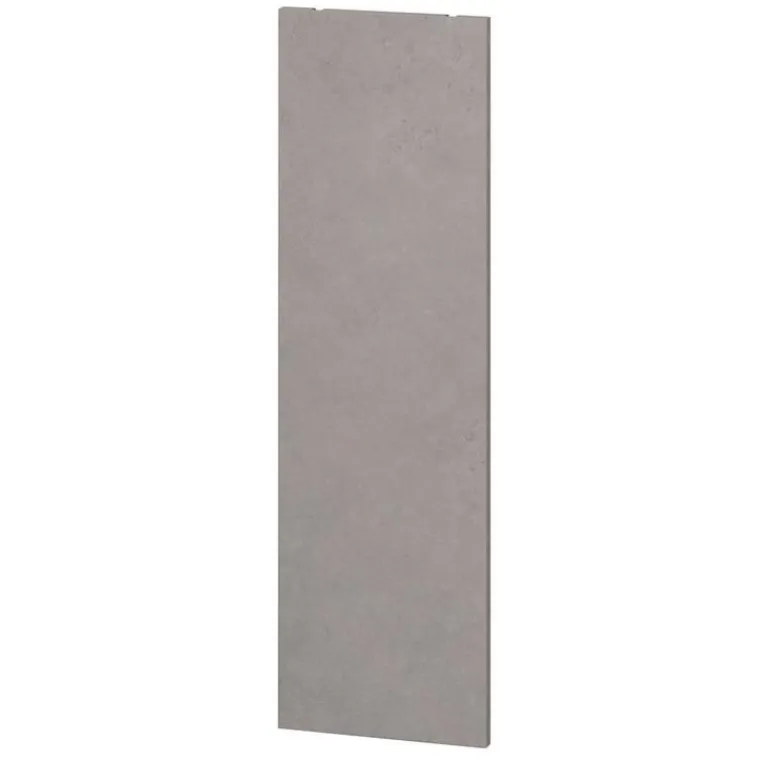 EHEIM Planche décorative amovible coloris urban en bois