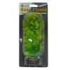 AQUADISTRIB Plante artificielle d'aquarium, taille moyenne, SUPERFISH - Easy Plants middle 5