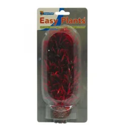 AQUADISTRIB Plante artificielle pour aquarium, taille moyenne - SUPERFISH Easy Plants middle 7