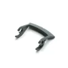 EHEIM Poignée de verrouillage pour filtre extérieur, compatible 2222/2224, PIÈCES DÉTACHÉES - modèle 7343118