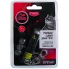 TYROL Pointeur laser 5 en 1