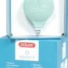 ZOLUX Pompe à air pour aquarium coloris vert Stickair Ekaï