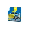 TETRA Pompe à air pour aquarium APS 100 noire