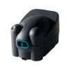 BLUE CORAL Pompe à air silencieuse, 110L/H - NEWA modèle Wind NW2