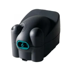 BLUE CORAL Pompe à air silencieuse, 110L/H - NEWA modèle Wind NW2