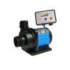 BLUE CORAL Pompe à débit contrôlé, 650 L/H - JEBAO JECOD modèle DC-650