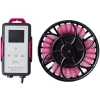 BLUE CORAL Pompe à débit haute performance 13000L/H, contrôleur inclus, marque JEBAO-JECOD MLW-30
