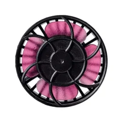 BLUE CORAL Pompe à débit haute performance 13000L/H, contrôleur inclus, marque JEBAO-JECOD MLW-30