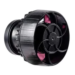 BLUE CORAL Pompe à débit haute performance 13000L/H, contrôleur inclus, marque JEBAO-JECOD MLW-30