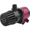 BLUE CORAL Pompe à eau aquarium - AQUA MEDIC DC Runner 400 - débit 400L/h