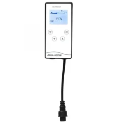 BLUE CORAL Pompe à eau aquarium DC Runner 5.3 WiFi contrôlable - AQUA MEDIC - 5.3L/mn