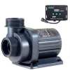 BLUE CORAL Pompe à eau avec contrôleur, débit 13000L/H - JEBAO-JECOD modèle DCP-13000